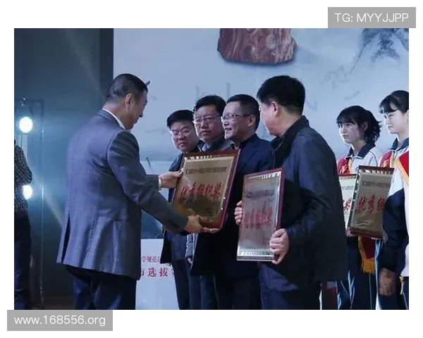 探索最全面的大奖娱乐官网平台推荐与最新优惠攻略