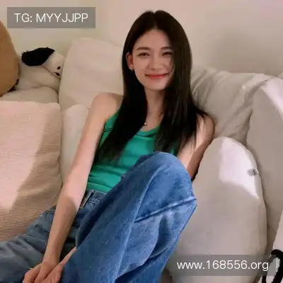 水耘晓